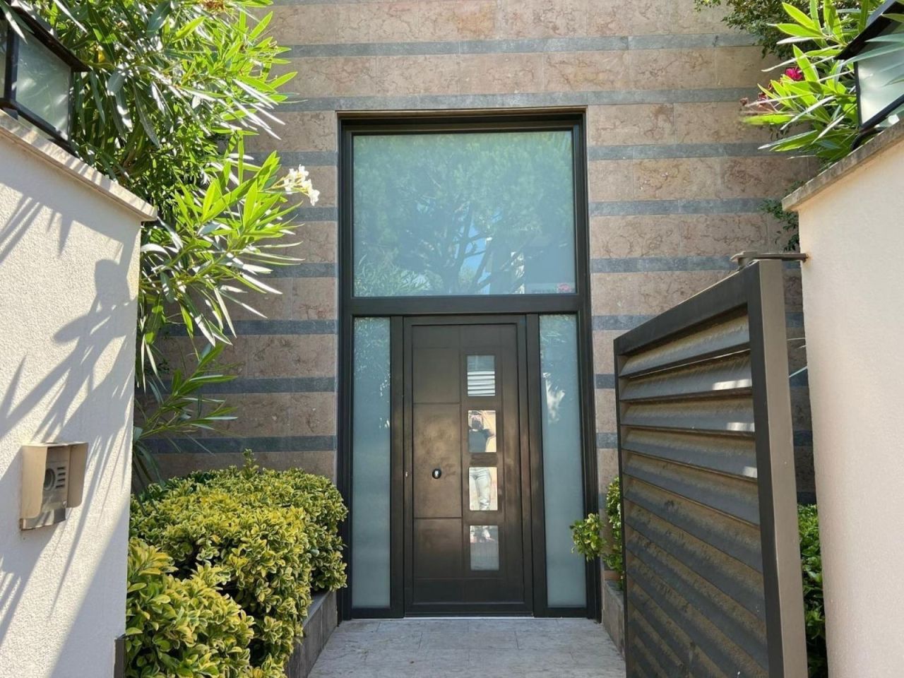 Дом Girona, Sant Feliu de Guíxols, Испания, 640 м² - фото 10