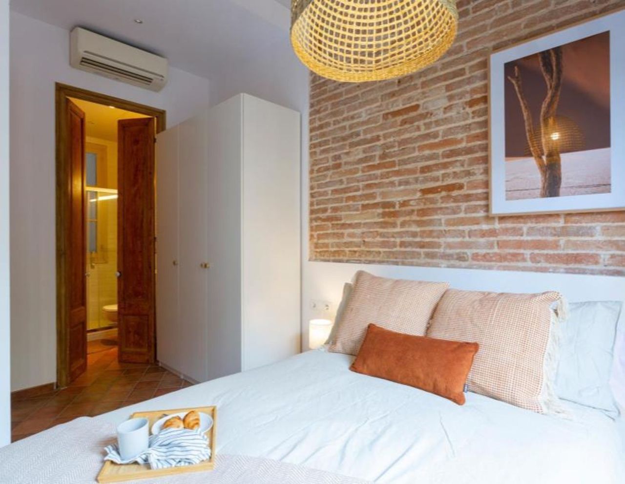 Доходный дом в Барселоне, Испания, 735 м² - фото 10