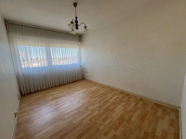 Квартира в Люксембурге, Люксембург, 90 м² - фото 6