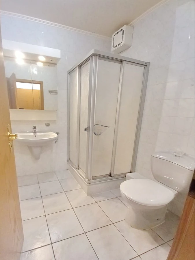 Квартира в Люксембурге, Люксембург, 35 м² - фото 6