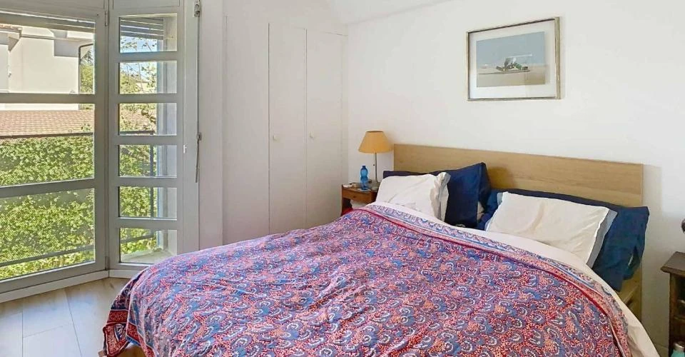 Квартира в Женеве, Швейцария, 150 м² - фото 6