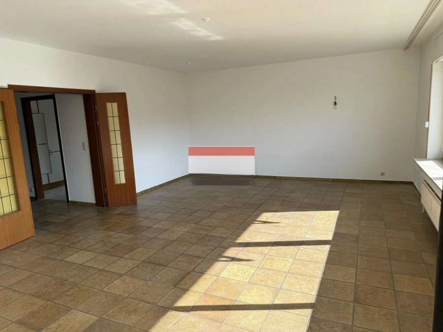 Квартира в Люксембурге, Люксембург, 113 м² - фото 6