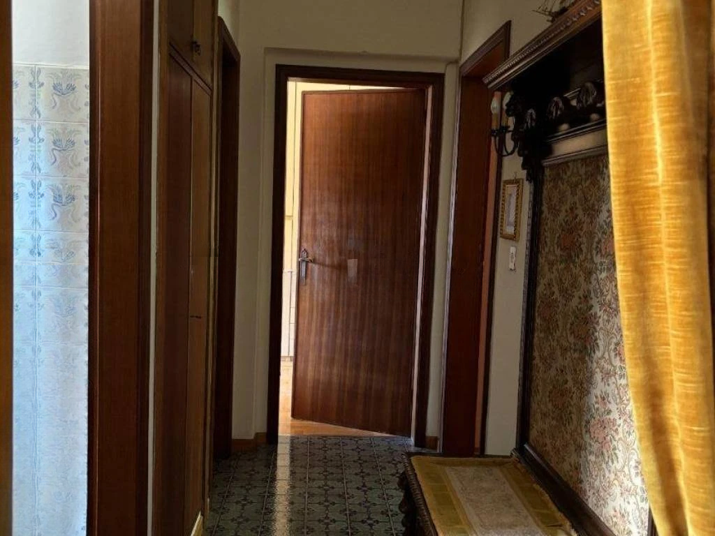 Квартира в Гориции, Италия, 148 м² - фото 6
