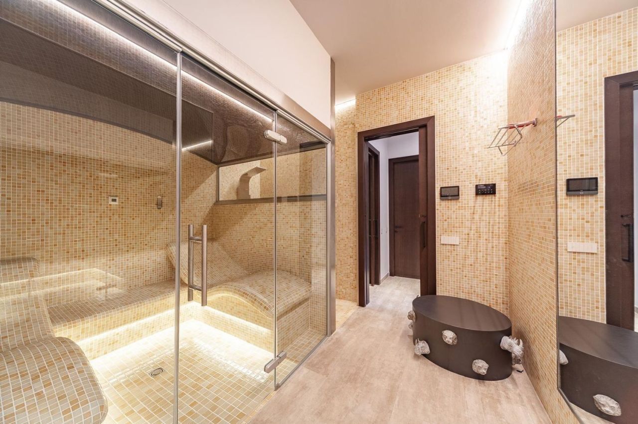 Дом Barcelona, Castelldefels, Испания, 572 м² - фото 10