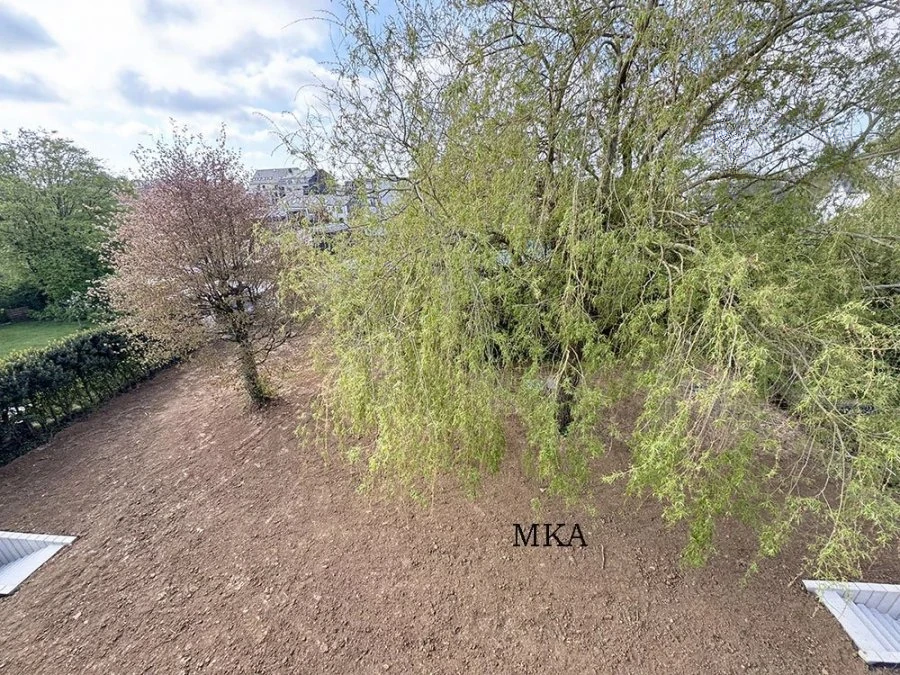 Квартира в Люксембурге, Люксембург, 147 м² - фото 6