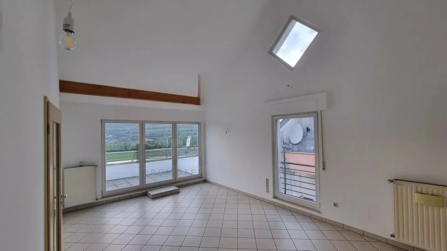 Квартира в Люксембурге, Люксембург, 84 м² - фото 6