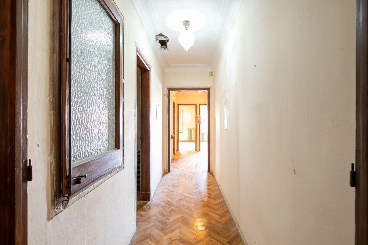 Квартира в Барселоне, Испания, 188 м² - фото 10