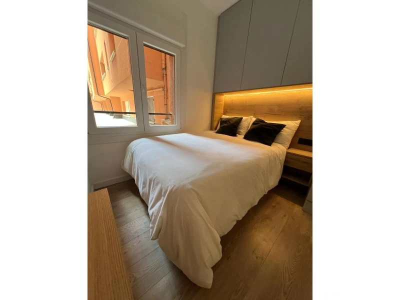 Квартира в Эль-Тартере, Андорра, 70 м² - фото 6