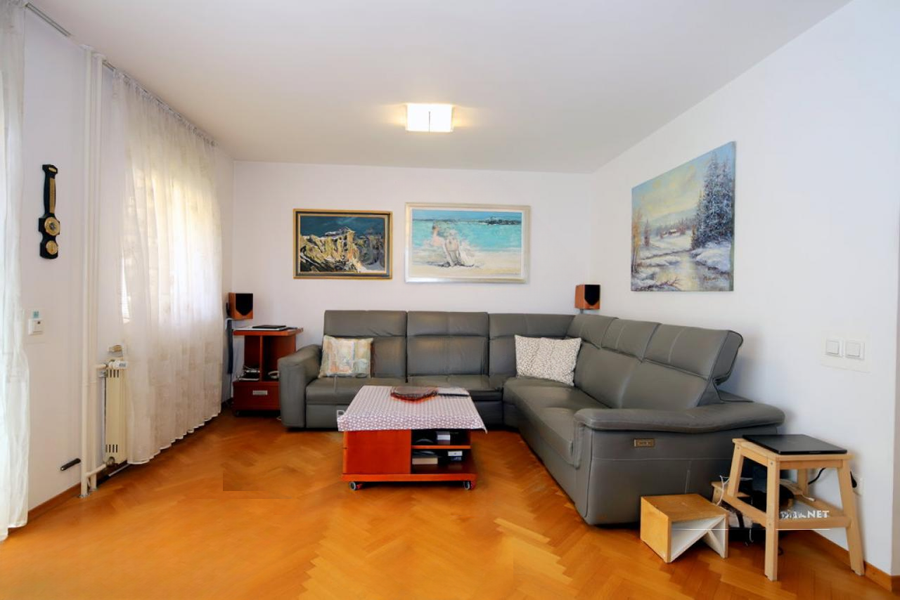 Дом в Кране, Словения, 252 м² - фото 6