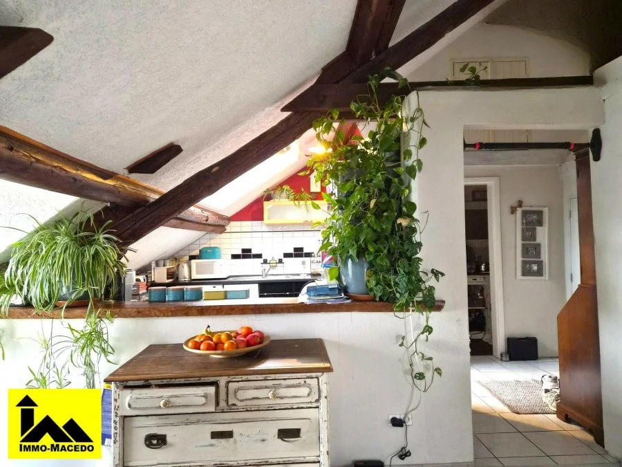 Квартира в Гревенмахере, Люксембург, 80 м² - фото 6