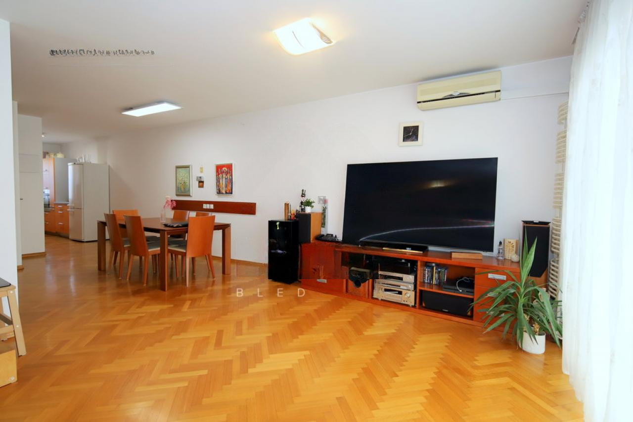 Дом в Кране, Словения, 252 м² - фото 7