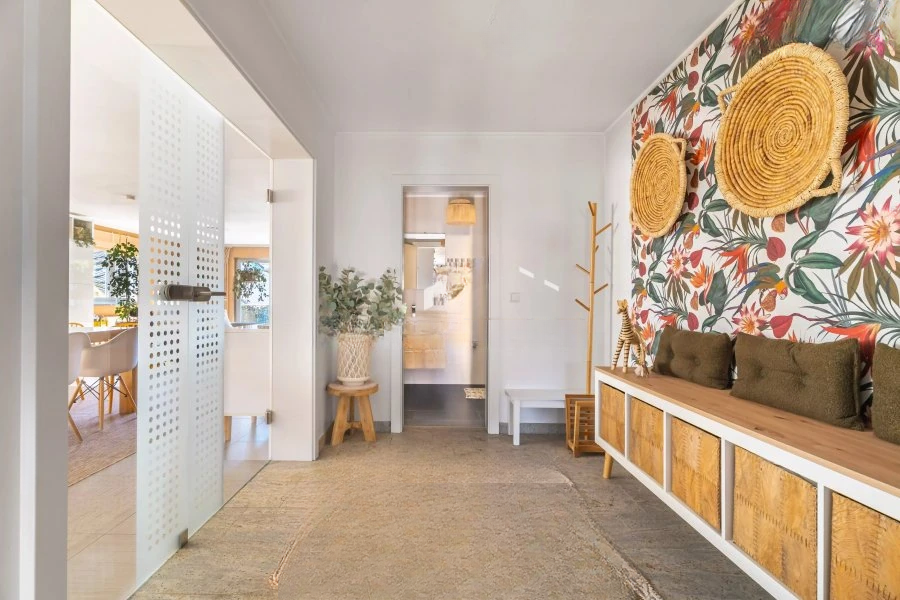 Квартира в Дикирхе, Люксембург, 320 м² - фото 7