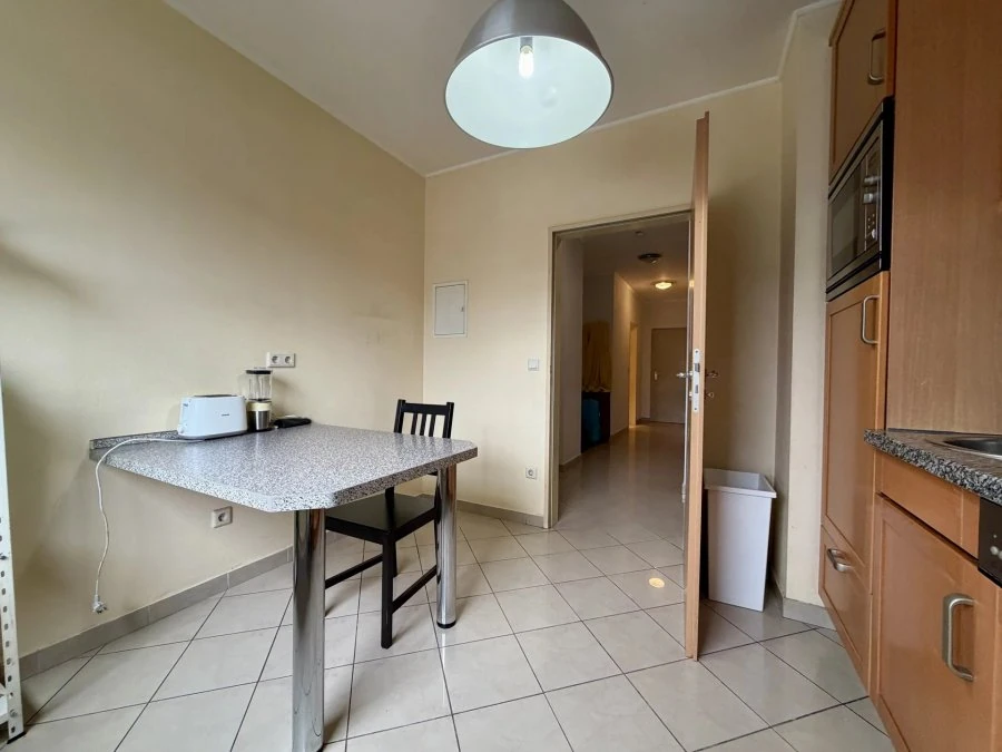 Квартира в Люксембурге, Люксембург, 75 м² - фото 7