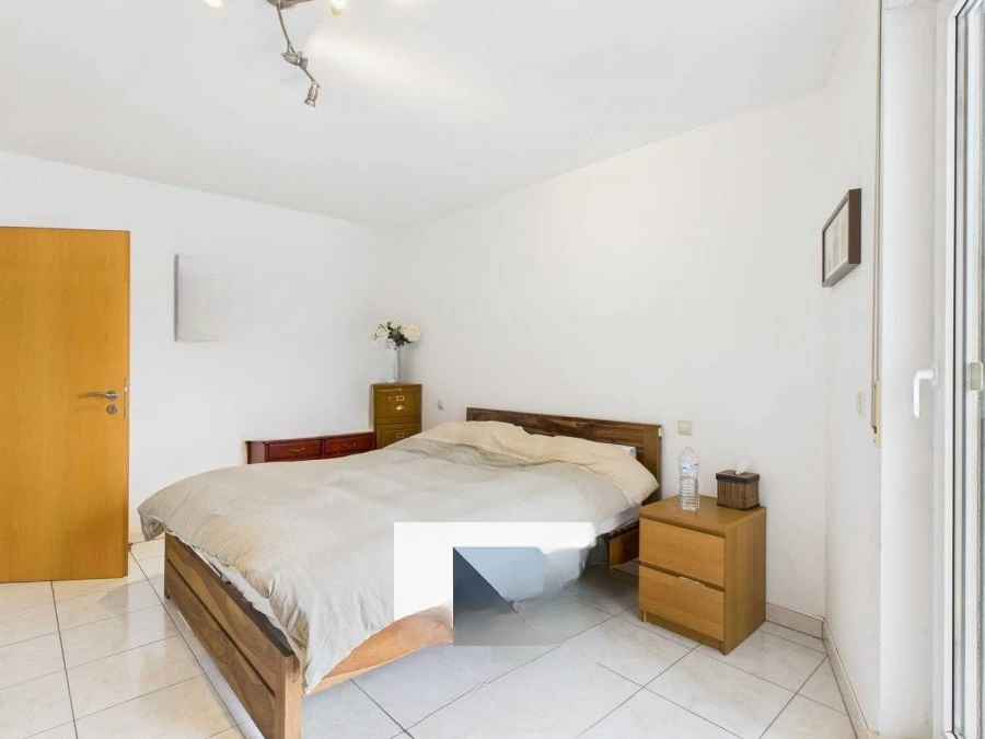 Квартира в Люксембурге, Люксембург, 130 м² - фото 7