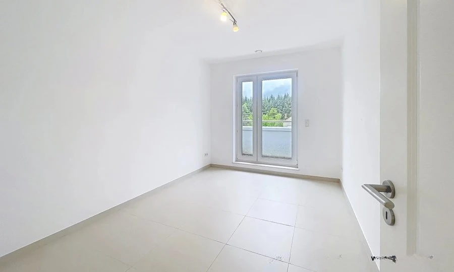 Квартира в Люксембурге, Люксембург, 92 м² - фото 7
