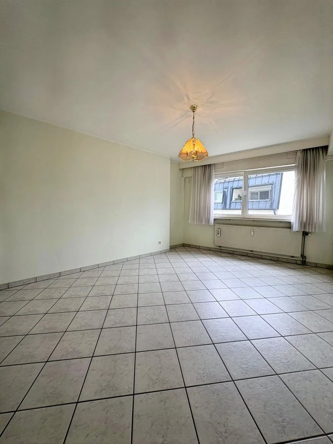 Квартира в Люксембурге, Люксембург, 123 м² - фото 7