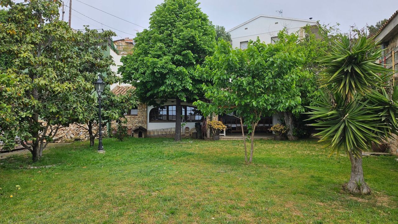 Земля в Тейе, Испания, 3 м² - фото 11