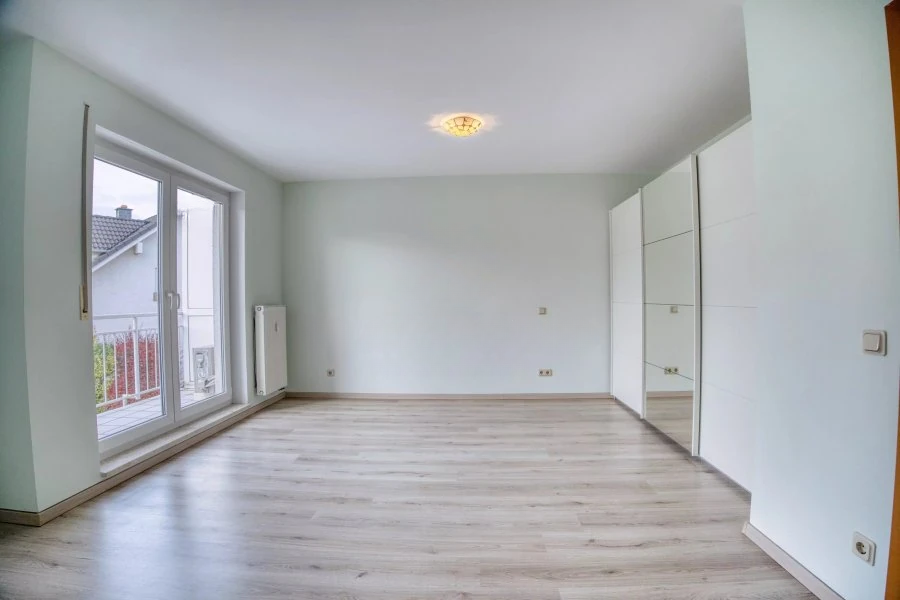 Квартира в Гревенмахере, Люксембург, 113 м² - фото 7