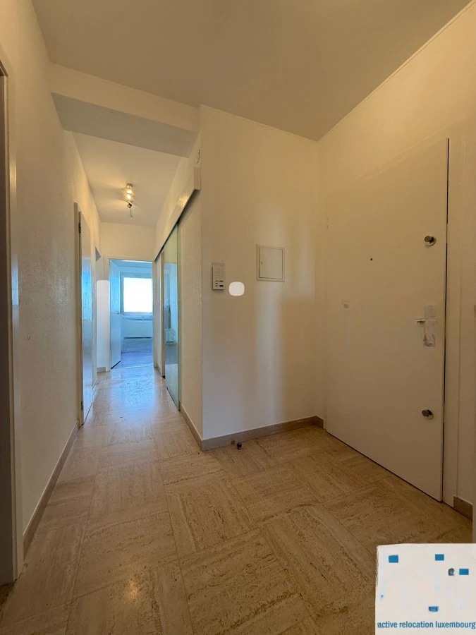 Квартира в Люксембурге, Люксембург, 100 м² - фото 7