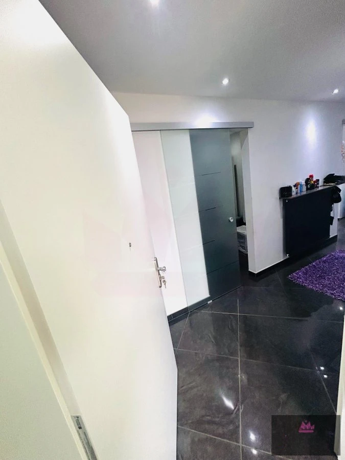 Квартира в Дикирхе, Люксембург, 123 м² - фото 7