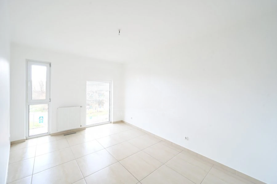Квартира в Люксембурге, Люксембург, 118 м² - фото 7