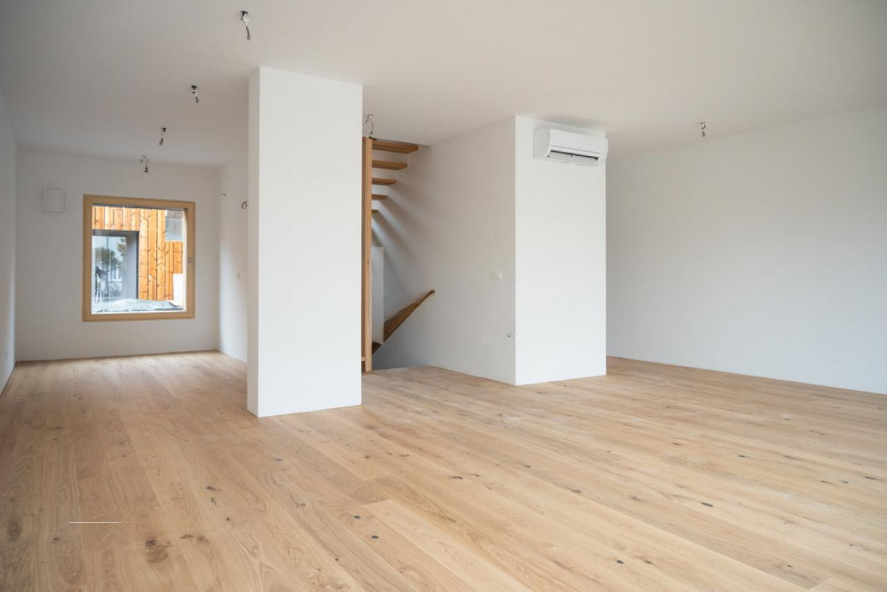 Дом в Бледе, Словения, 170 м² - фото 7