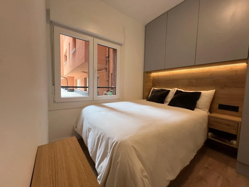 Квартира в Эль-Тартере, Андорра, 70 м² - фото 7