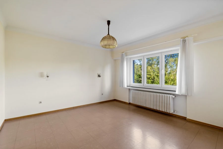 Квартира в Люксембурге, Люксембург, 171 м² - фото 7