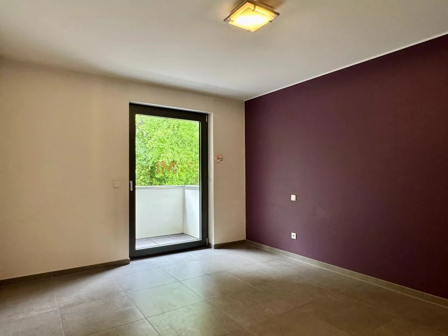 Квартира в Люксембурге, Люксембург, 85 м² - фото 7
