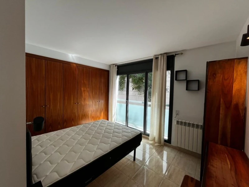 Квартира в Энкаме, Андорра, 100 м² - фото 7