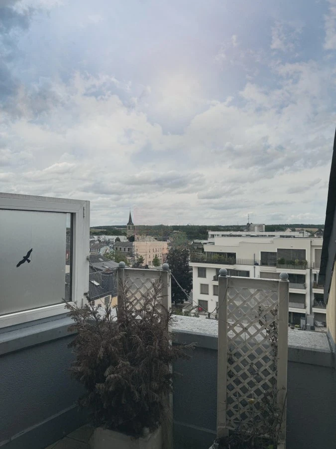 Квартира в Люксембурге, Люксембург, 101 м² - фото 7