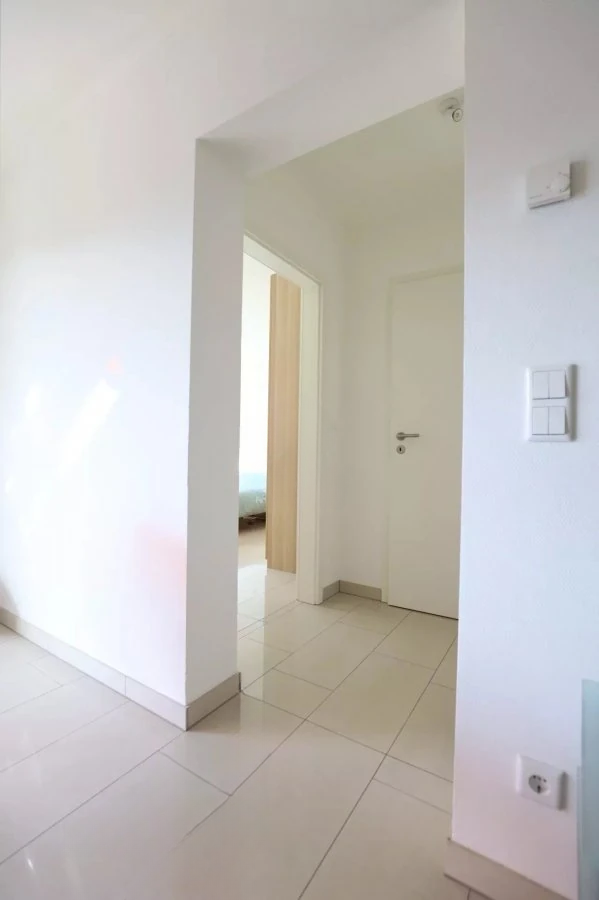 Квартира в Люксембурге, Люксембург, 54 м² - фото 7