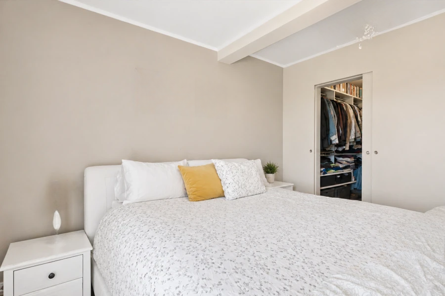 Квартира в Люксембурге, Люксембург, 97 м² - фото 7