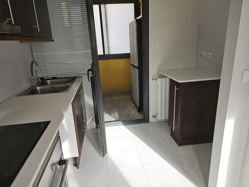 Квартира в Ла-Массане, Андорра, 125 м² - фото 7