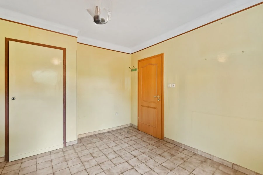 Квартира в Люксембурге, Люксембург, 137 м² - фото 7