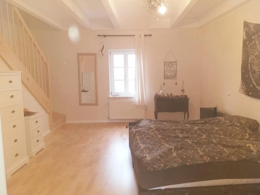 Квартира в Дикирхе, Люксембург, 260 м² - фото 7