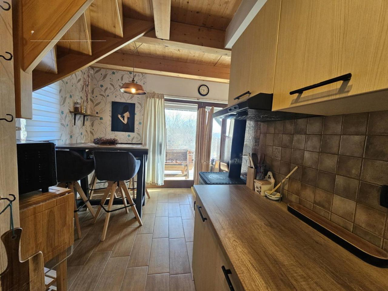 Дом в Радовлице, Словения, 66 м² - фото 7