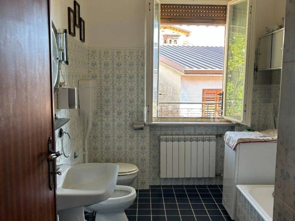 Квартира в Гориции, Италия, 148 м² - фото 7
