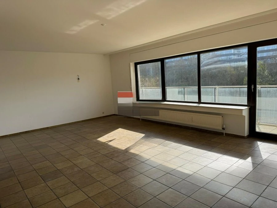 Квартира в Люксембурге, Люксембург, 113 м² - фото 7