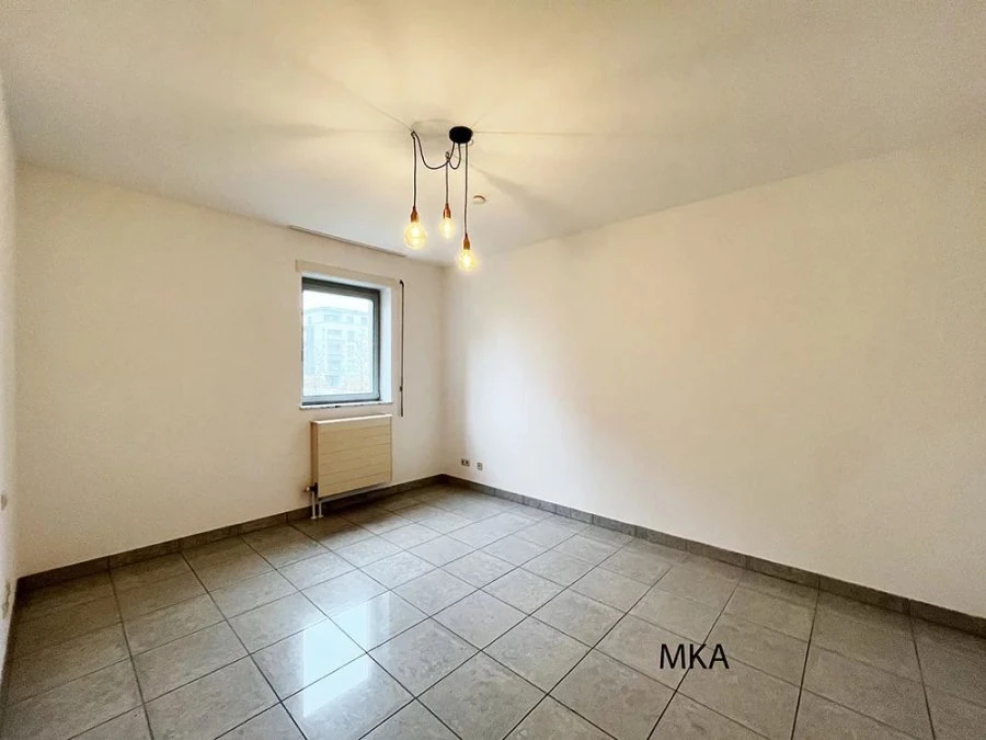 Квартира в Люксембурге, Люксембург, 67 м² - фото 7