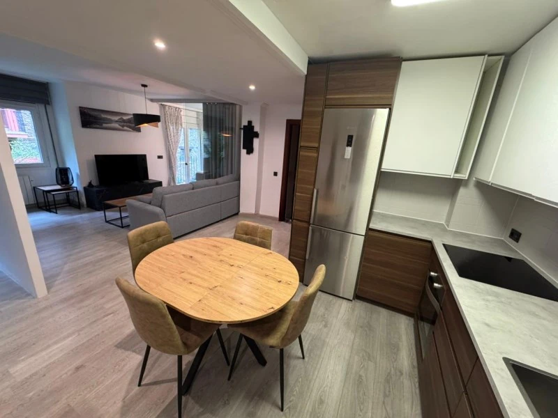Квартира в Ла-Массане, Андорра, 70 м² - фото 7