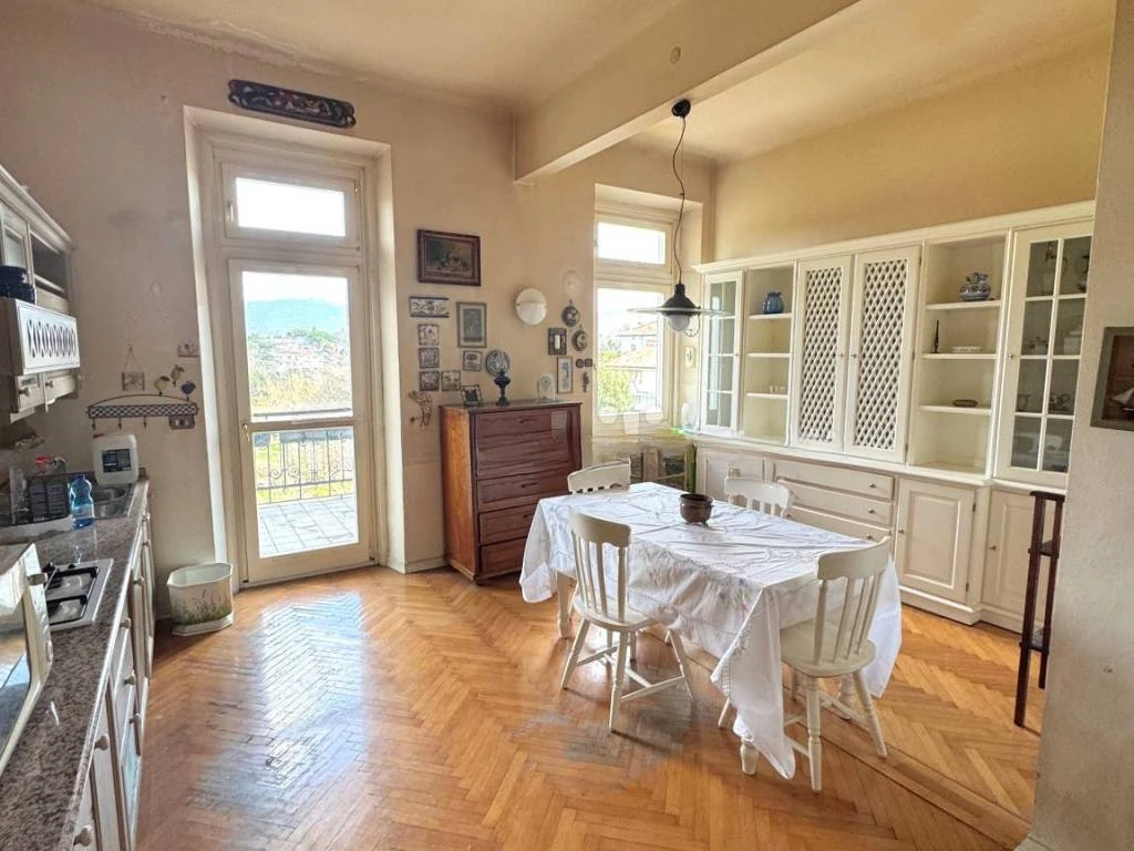 Квартира в Гориции, Италия, 132 м² - фото 7