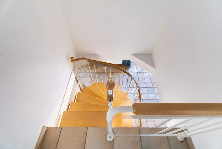 Квартира в Дикирхе, Люксембург, 84 м² - фото 7