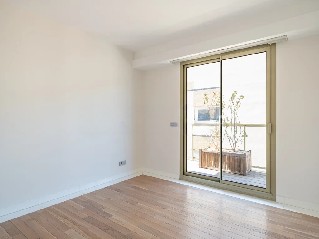 Квартира в Монегетти, Монако, 250 м² - фото 7