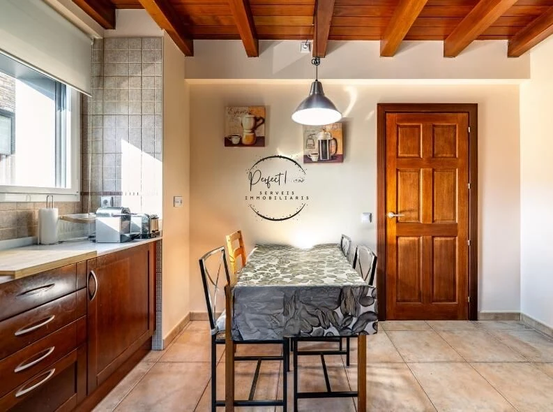 Квартира в Ордино, Андорра, 150 м² - фото 7