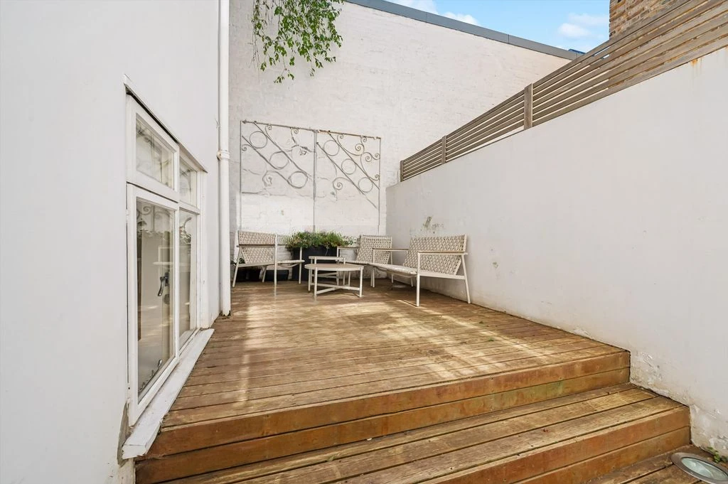 Квартира в Лондоне, Великобритания, 169 м² - фото 7