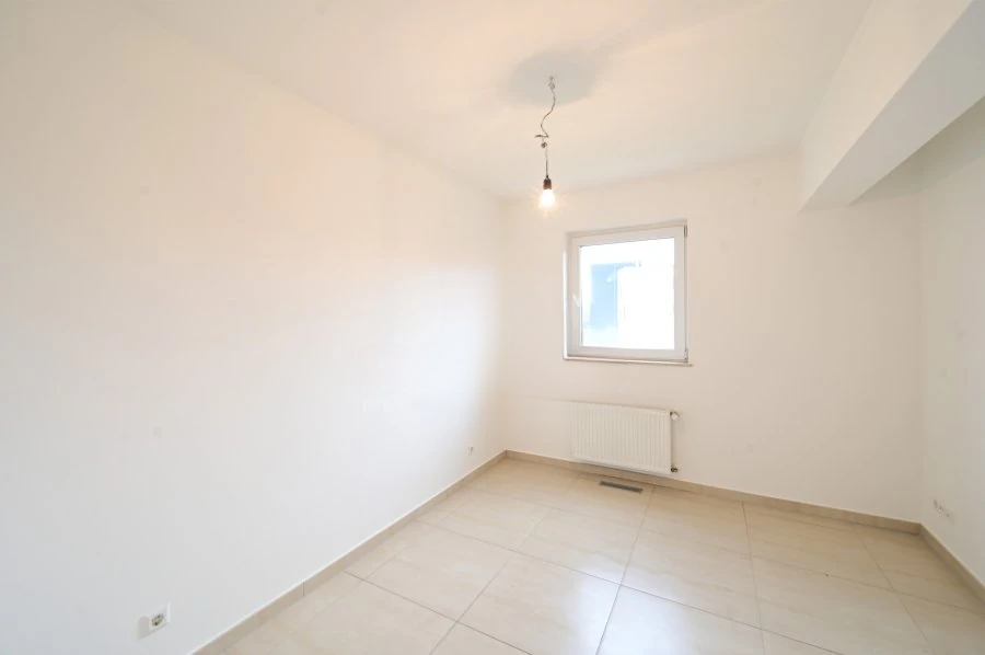 Квартира в Люксембурге, Люксембург, 96 м² - фото 7