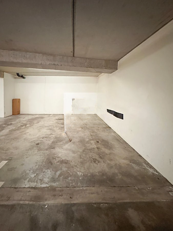 Квартира в Люксембурге, Люксембург, 75 м² - фото 7