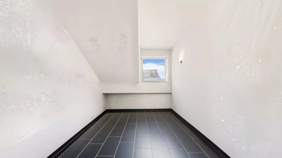 Квартира в Люксембурге, Люксембург, 100 м² - фото 7