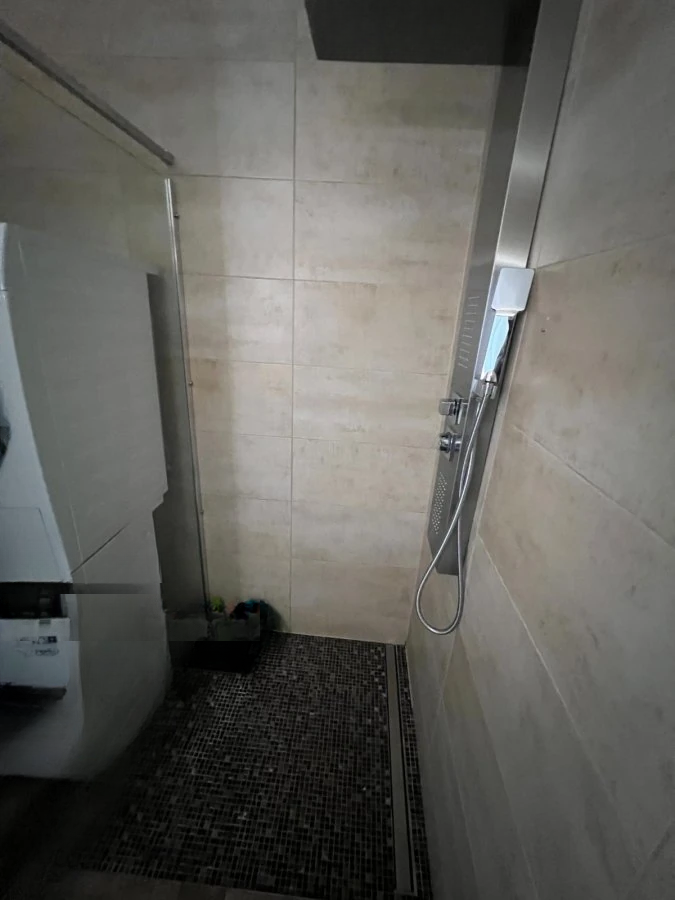 Квартира в Люксембурге, Люксембург, 65 м² - фото 7